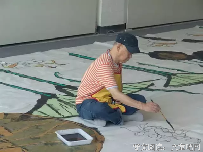 他90多岁开法拉利，带林青霞变成野孩子：有趣的灵魂，不会老去！