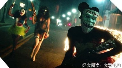《万魂镜之诛魔记》经典影评10篇