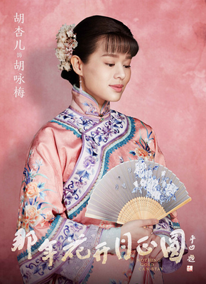 《赎罪》经典观后感10篇