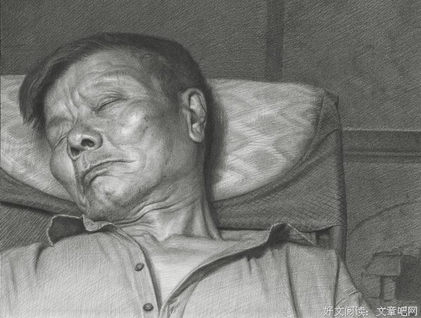 《追踪再现》好看吗？经典观后感10篇