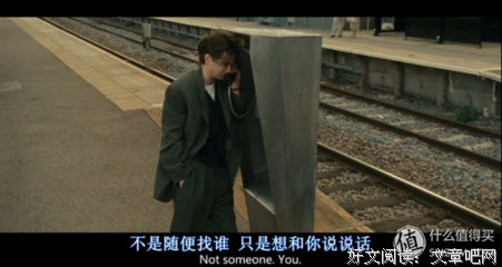 《突然有一天之第四层》好看吗？经典影评10篇