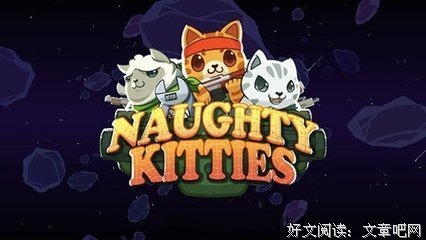《喵星上的福尔摩斯》读后感10篇