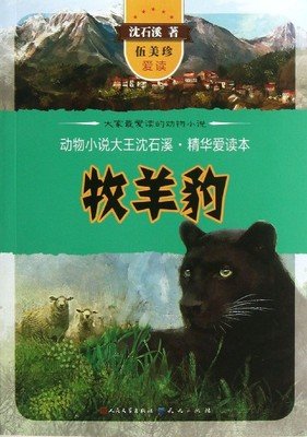 《这一生为何而来》读后感10篇