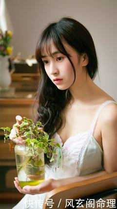 为了爱情差点没命的姑娘，后来怎么样了？