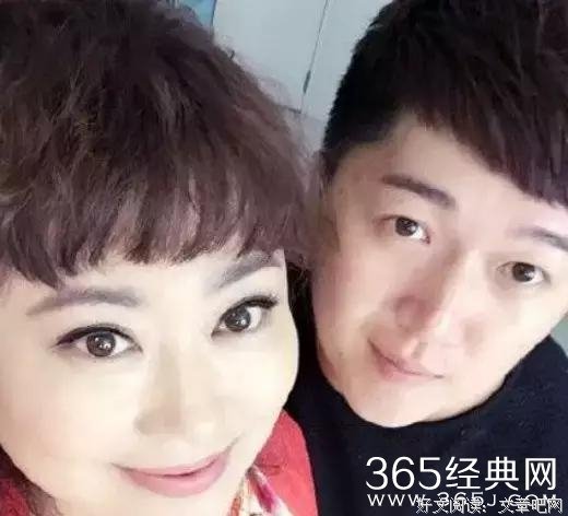女人最想要的，其实就是2个字...