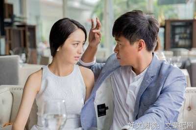 老公出轨后我不想离婚，可是独自撑起的婚姻好难，我该怎么办？