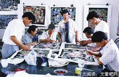 洪声音乐 和同样赤诚的你我相遇