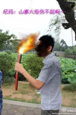 身边有这种朋友，比小三更可怕