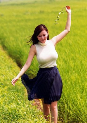 女人，如果你已40-60岁！
