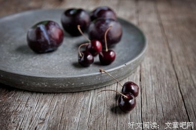 “你什么都不用管，只要好好学习”才是最可怕的穷人教育