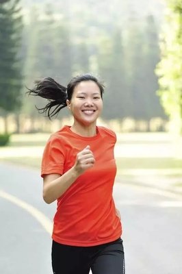 当代职场面试必问：你做哪种运动？