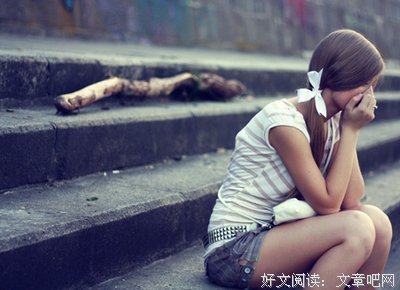浙大情圣朱生豪丨在薄情的世界深情地活着