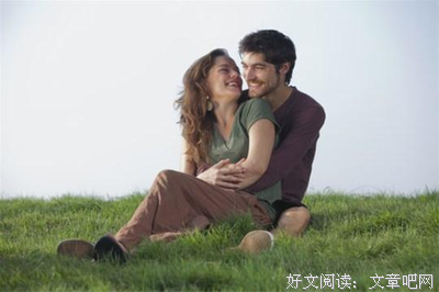 20多岁的年轻人，谈恋爱不怕分手