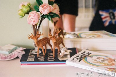 有关第一次的句子