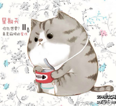 关于家庭教当下的优美句子