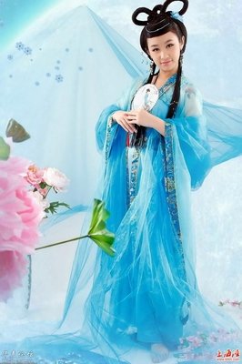 有关陌上花开早的句子