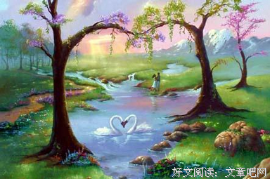 此情可待成追忆优美的句子