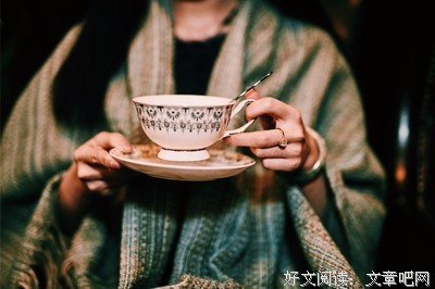 来信 | 女朋友的消费观念，让我焦虑没有安全感