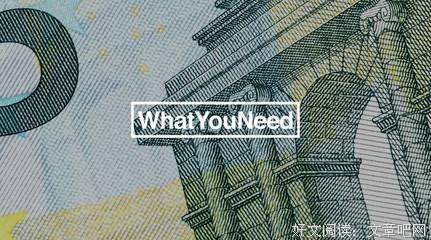 情圣大卫：怎么知道她是不是对我有意思？