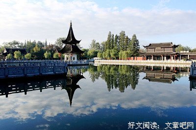 有关喔破了的句子