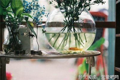 等你优美的句子