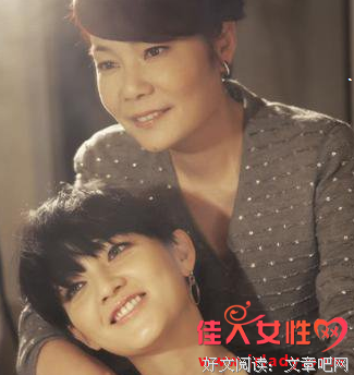聪明婆婆vs蠢婆婆，区别就看这几点