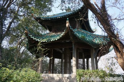 起蒙格言警句