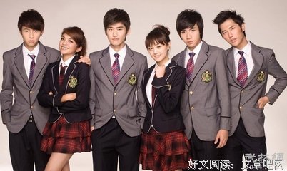 郑爽格言警句