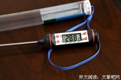 司溟的名言_关于司溟的名言
