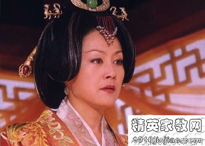 长史的名句_关于长史的名句