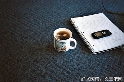 关于委曲求全的唯美语录