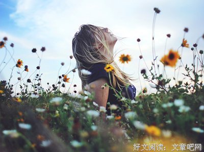 暮暮的句子