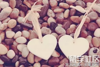 粗茶淡饭的语句摘抄_关于粗茶淡饭的语句