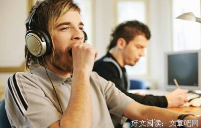 拯救入秋还在汗流浃背的你 | 种草清单