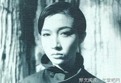 看这个男人的电影，要小心爱上他。