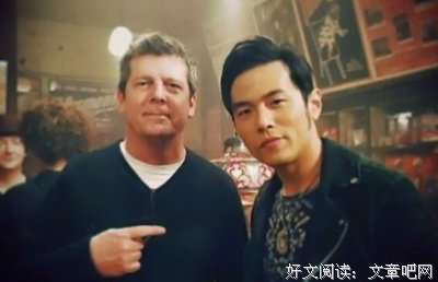 《天启四骑士》影评10篇