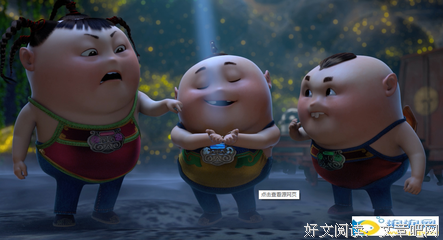 《大电影》经典观后感10篇
