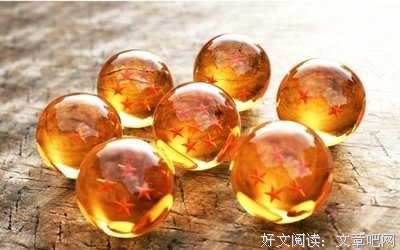 《电光火石》观后感精选10篇