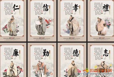 《冷案重启3深渊之光》读后感10篇