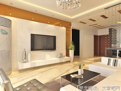 “连房都买不起，房产税跟我有什么关系”