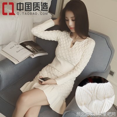 秋天该很好，倘若都是你