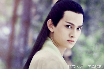 慢慢喜欢你，这些星座男爱一个人需要时间