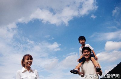 用心经营婚姻，是一种怎样的体验？