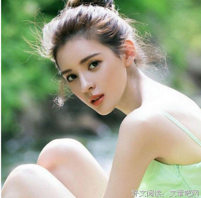 为什么好女孩都被渣男拱了？