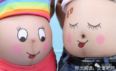 男人30岁以后建议这样做！