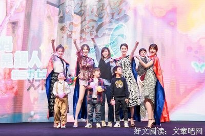 十点谈心｜35岁单亲妈妈该如何跟孩子讲述他的父亲？