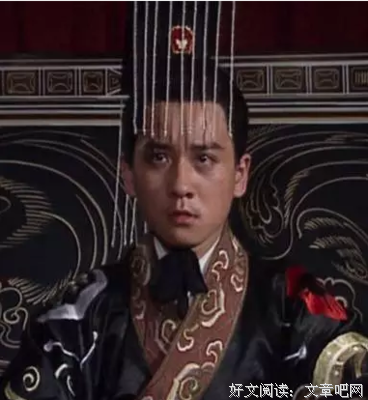 于发时而到说路人处名句欣赏