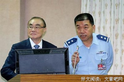 来信 | 三十多岁了，还放不下模糊不清的一个人
