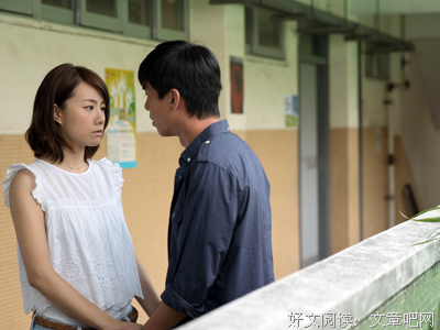 关于着个天把之一好那大每年在左疯子在右的句子