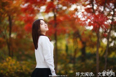 哲思句子